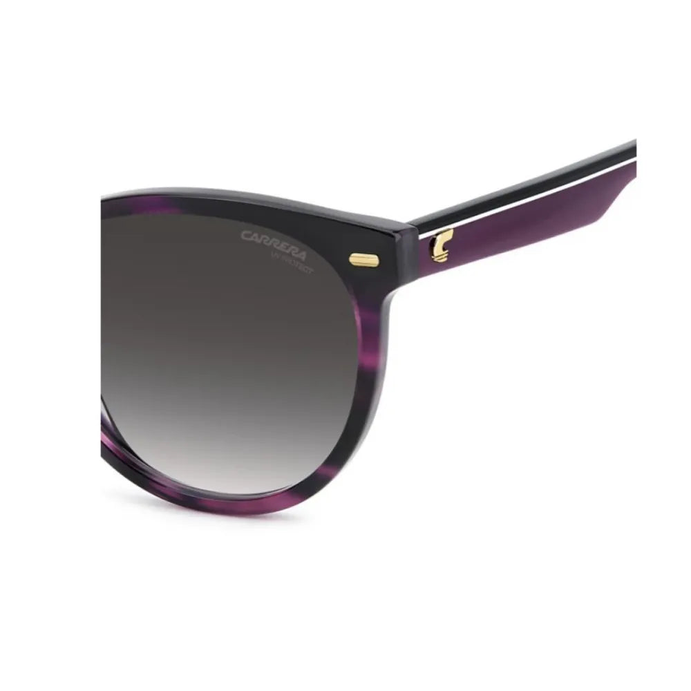 Carrera CARRERA 3084/S Γυαλιά ηλίου