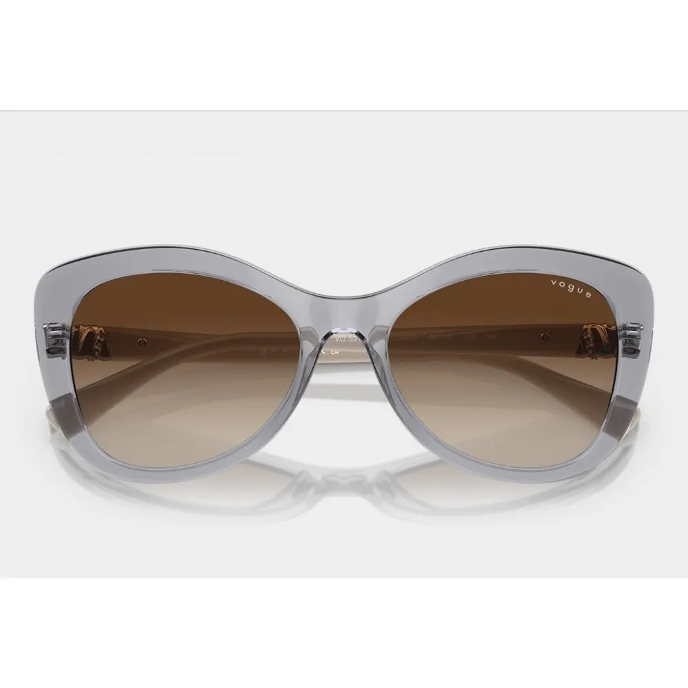 Γυαλιά ηλίου Vogue VO 5515SB