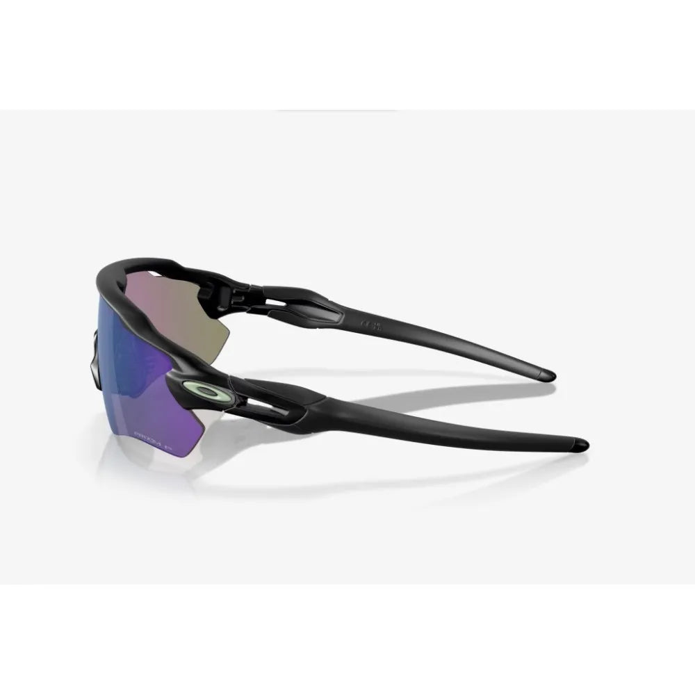 Γυαλιά ηλίου Oakley OO 9208 Radar Ev Path Prizm Jade Polarized