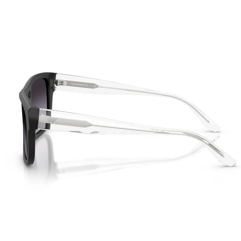 Emporio Armani EA 4197 Γυαλιά Ηλίου