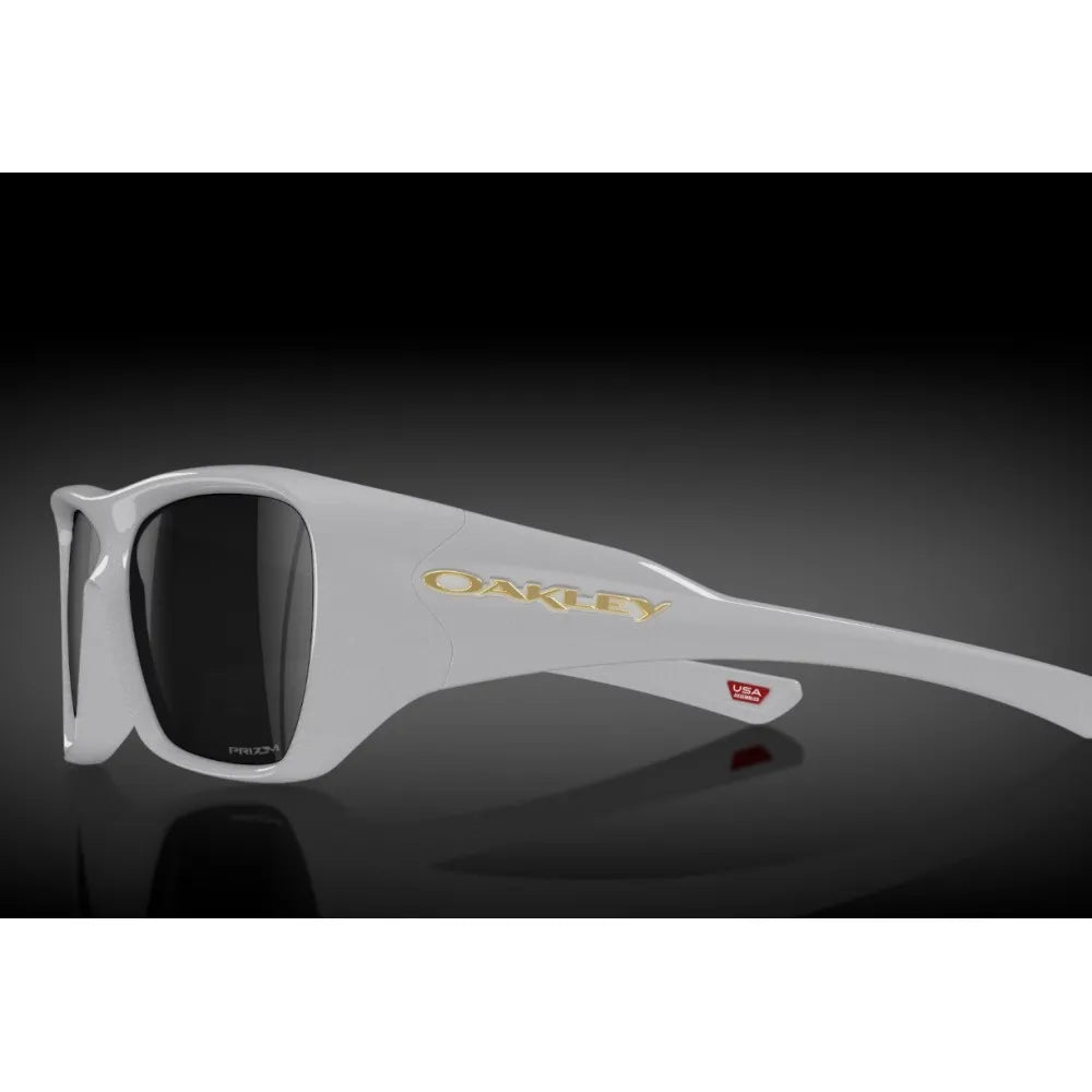 Γυαλιά ηλίου Oakley OO 9492  Chaminade Prizm Black