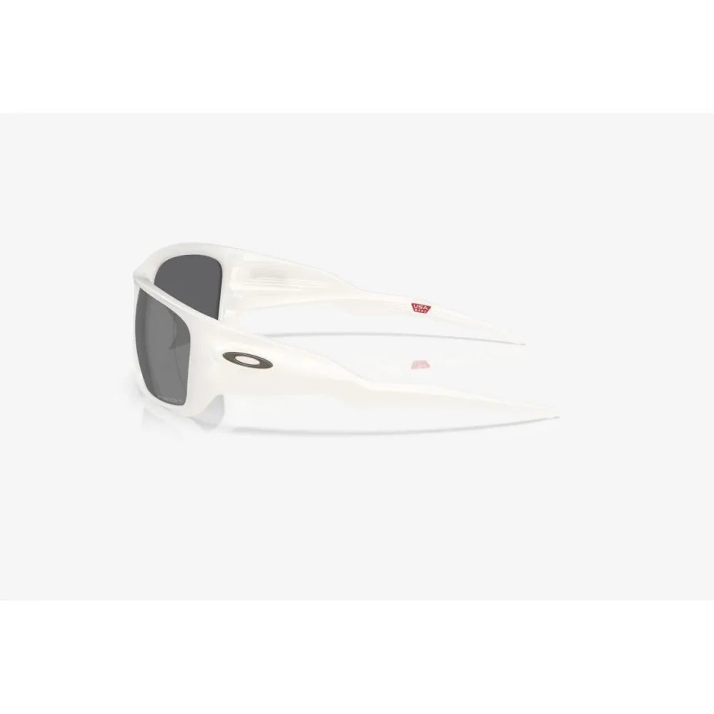 Γυαλιά ηλίου Oakley OO 9486  Masseter Prizm Black
