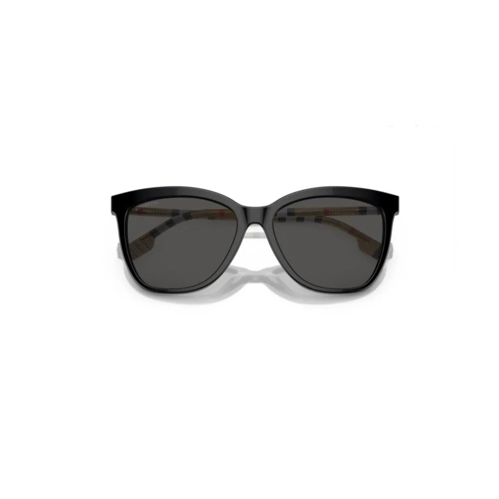 Γυαλιά ηλίου Burberry B 4308 Clare