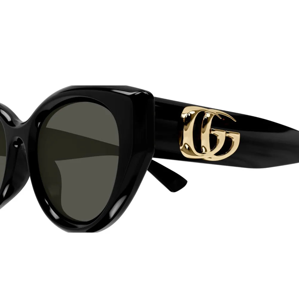 Gucci GG1976SK Γυαλιά ηλίου