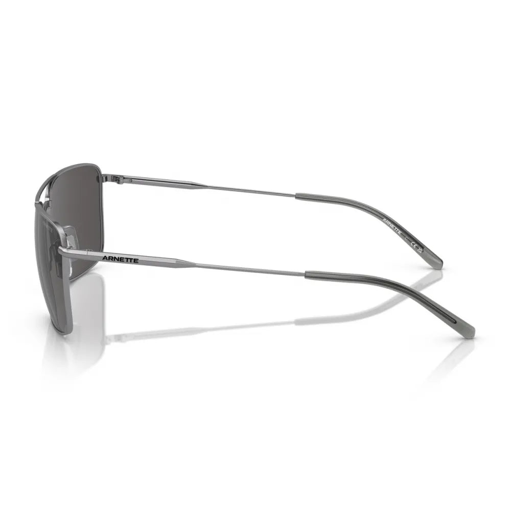 Arnette AN 3088  Boulevardier Γυαλιά Ηλίου