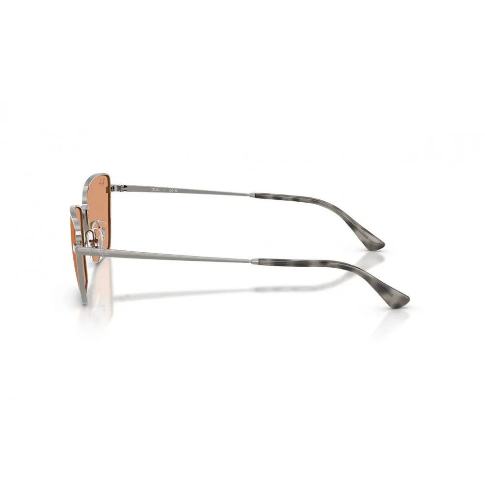 Ray Ban RB 3783