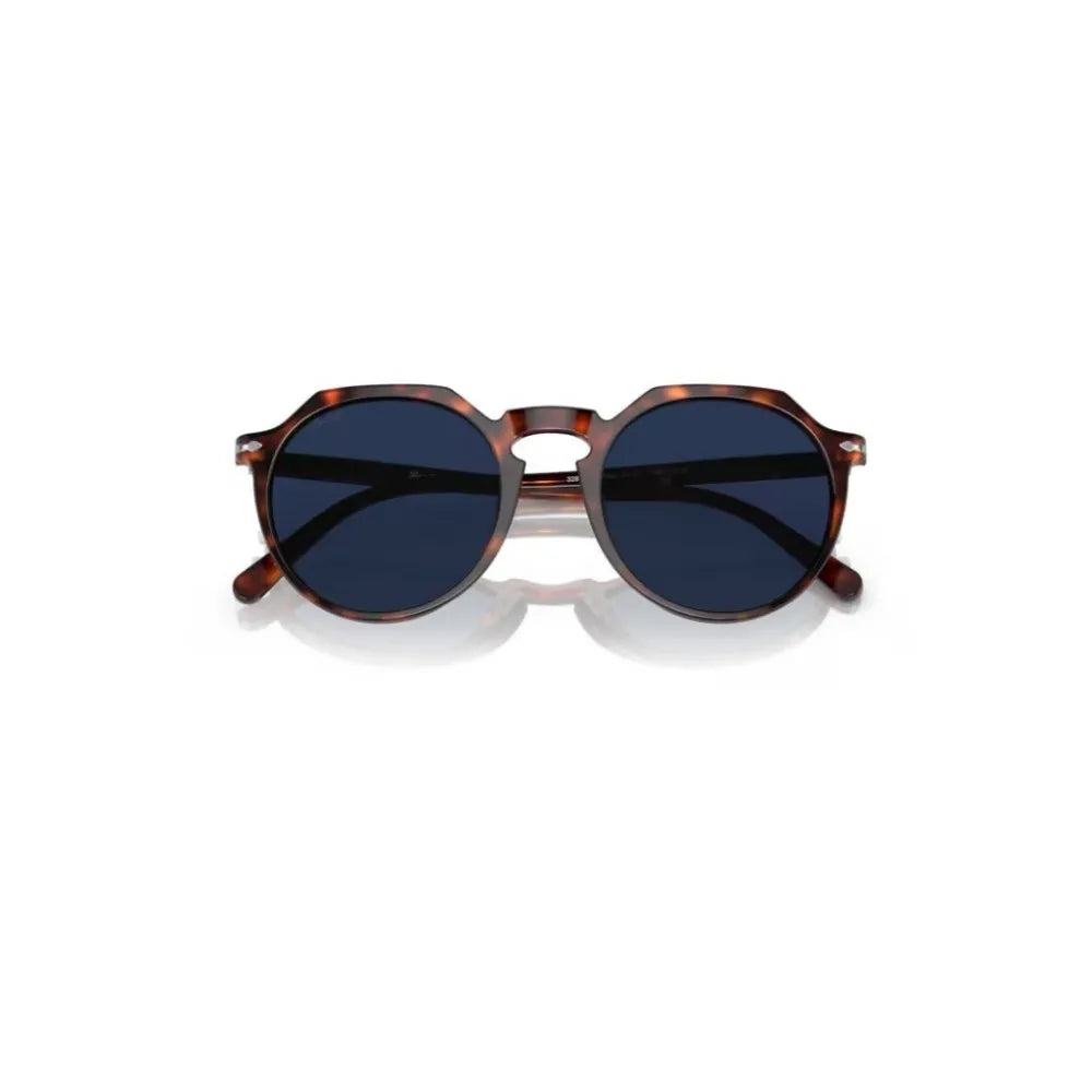 Γυαλιά ηλίου Persol PO 3281S