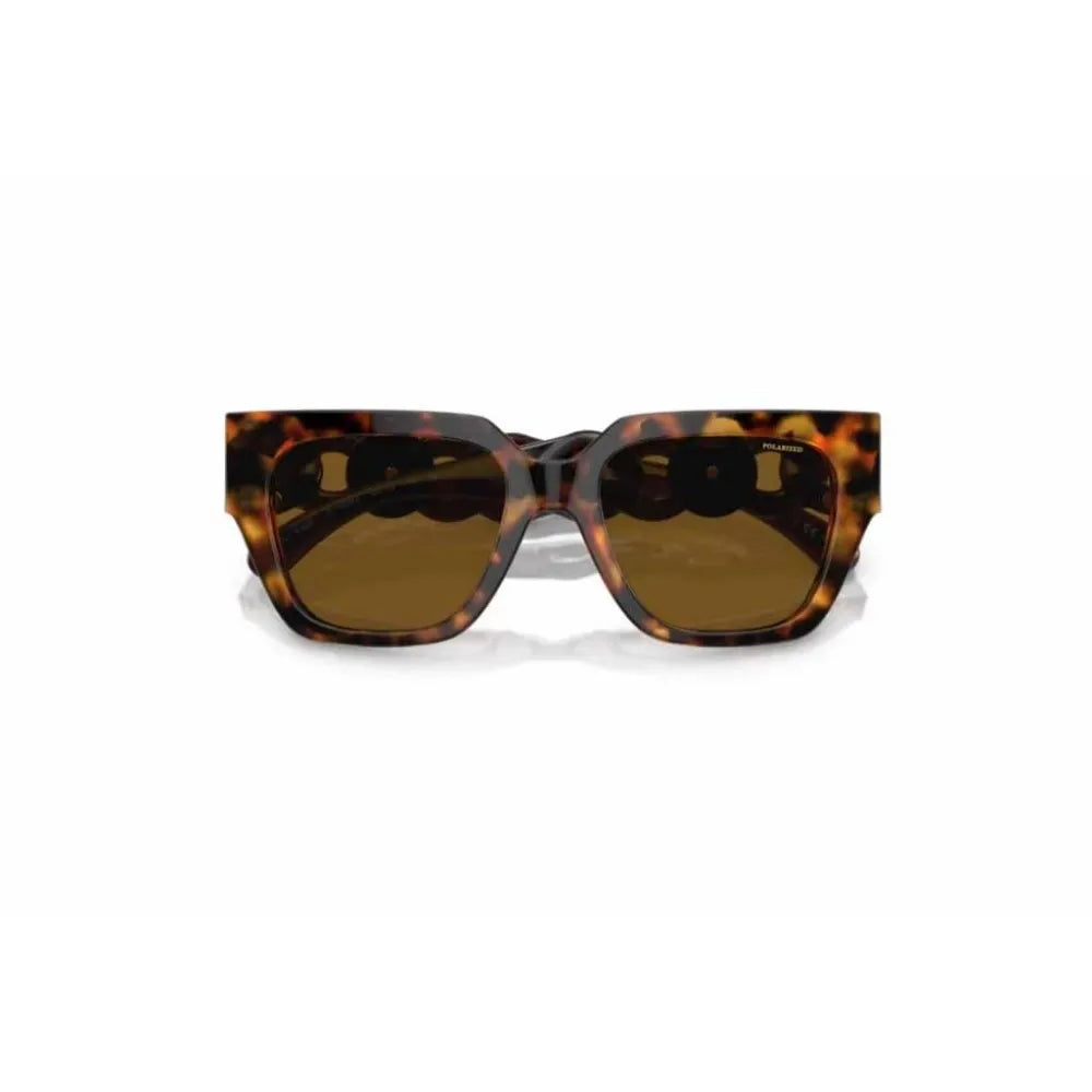 Γυαλιά ηλίου Versace VE 4409 Polarized