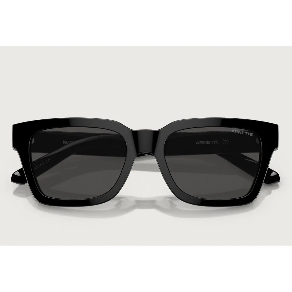 Γυαλιά ηλίου Arnette AN 4334 Cold heart 2.0