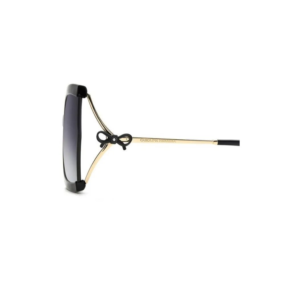 Γυαλιά ηλίου Carolina Herrera HER 0216/S