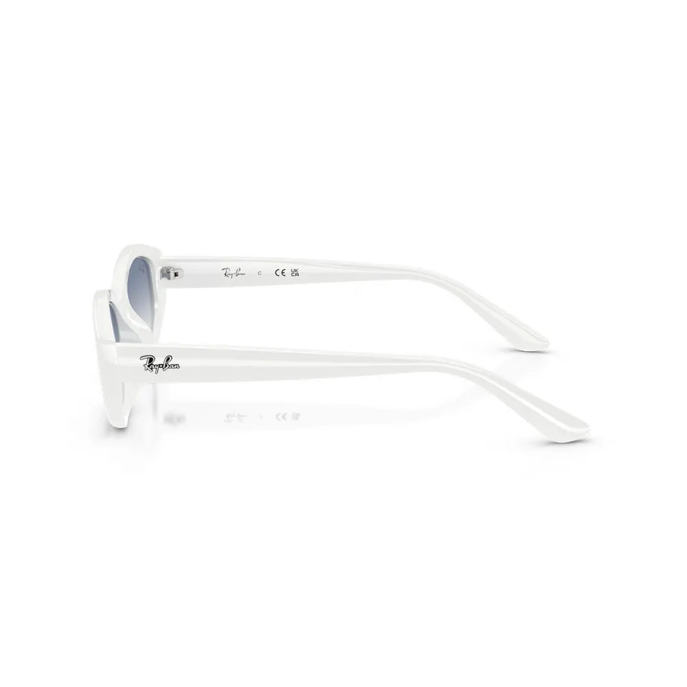 Ray Ban RB 4473D Γυαλιά Ηλίου