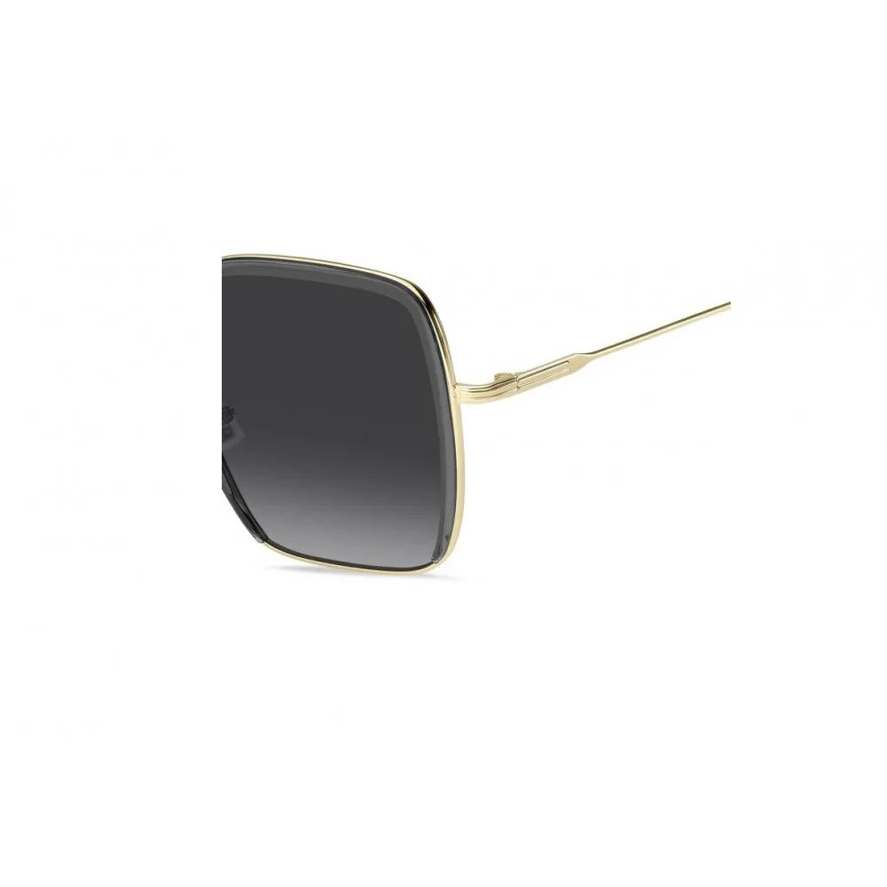 Γυαλιά ηλίου Hugo Boss BOSS 1783/S