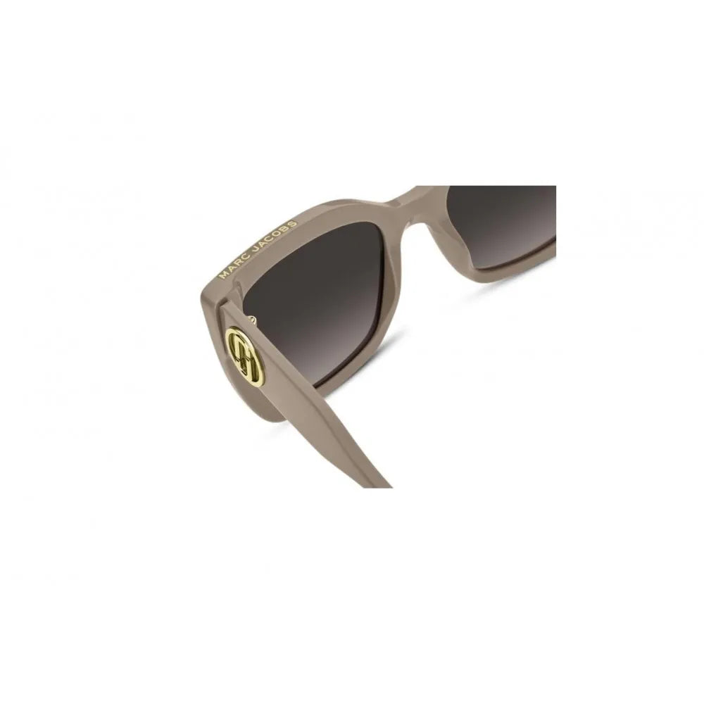 Γυαλιά ηλίου Marc Jacobs MARC 811/S
