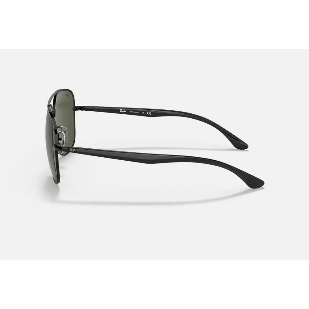 Γυαλιά ηλίου Ray Ban RB 3683
