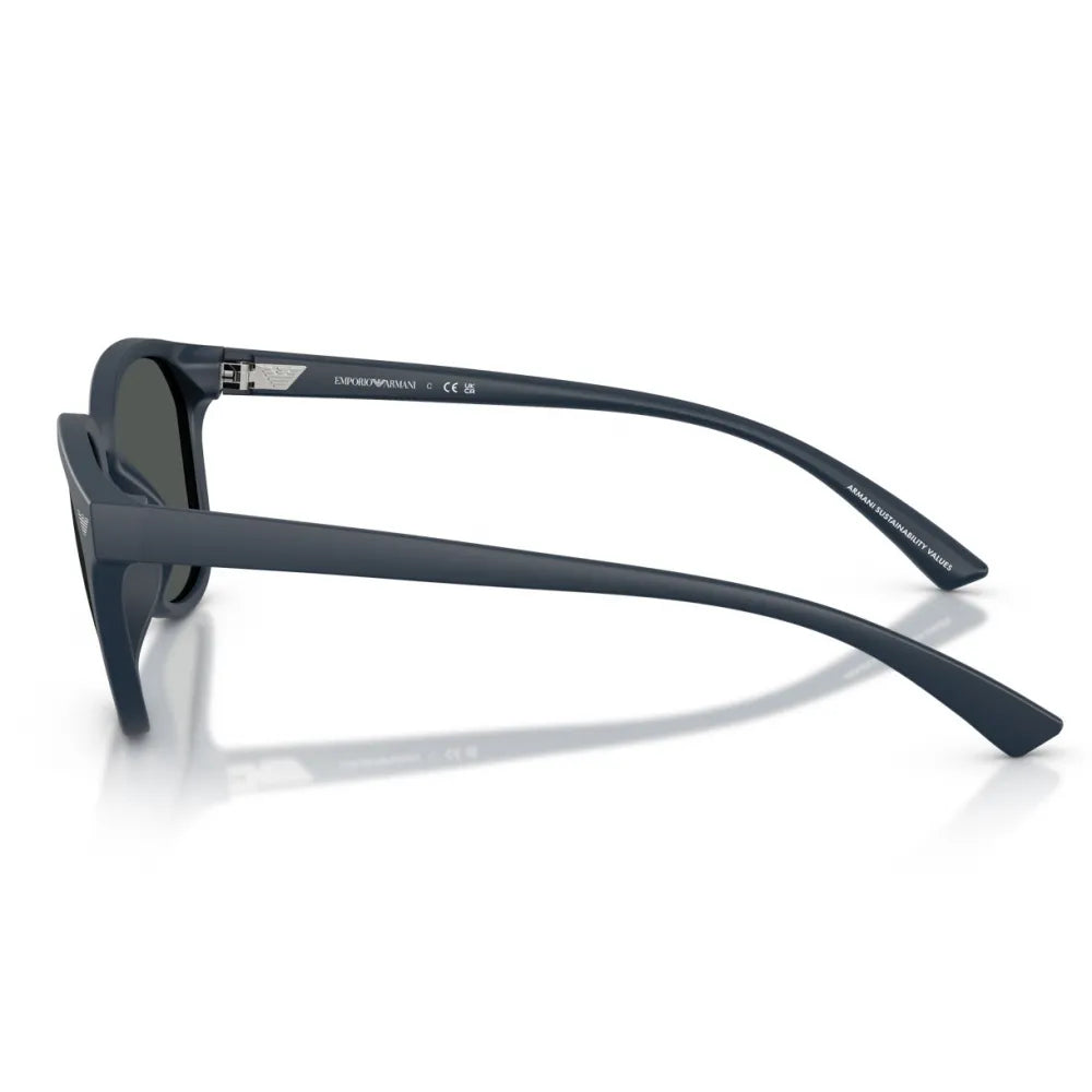 Emporio Armani EA 4225D Γυαλιά Ηλίου