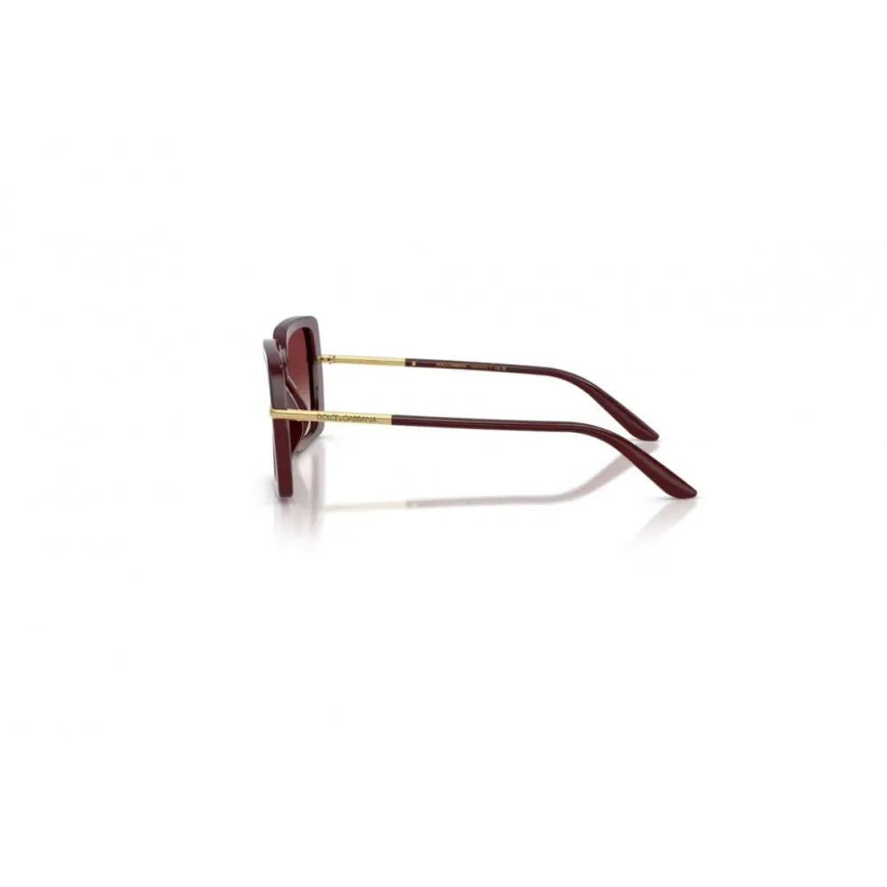 Γυαλιά ηλίου Dolce Gabbana DG 4491