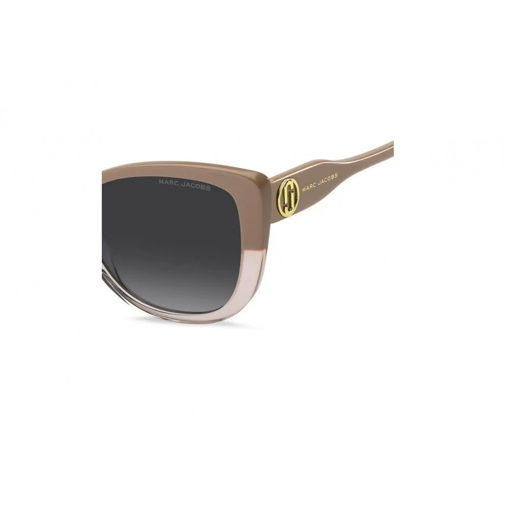 Γυαλιά ηλίου Marc Jacobs MARC 815/S