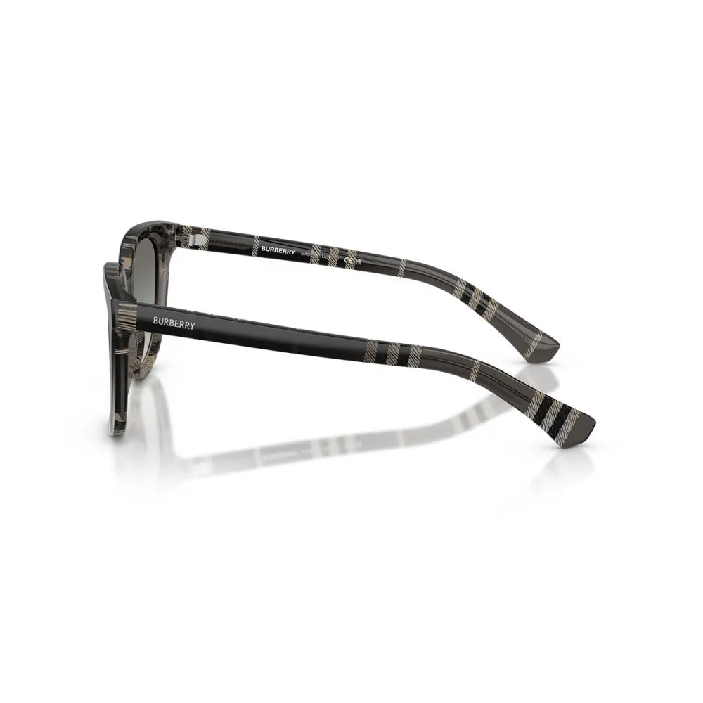 Burberry B 4469 Γυαλιά Ηλίου