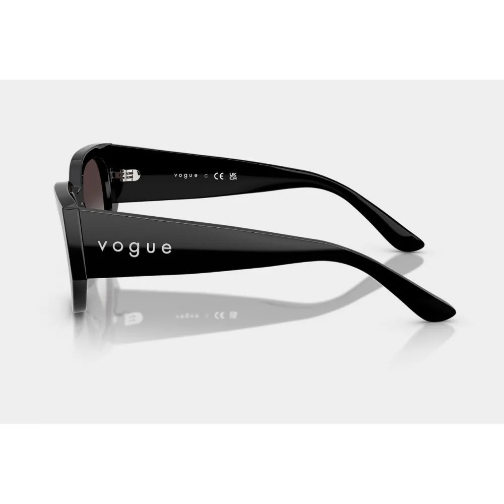Γυαλιά ηλίου Vogue VO 5641SU