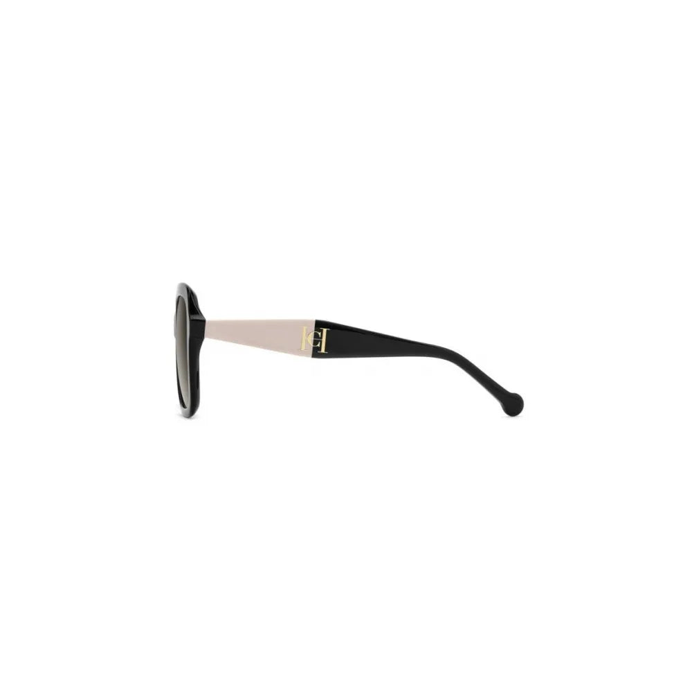 Carolina Herrera HER 0373/S Γυαλιά Ηλίου