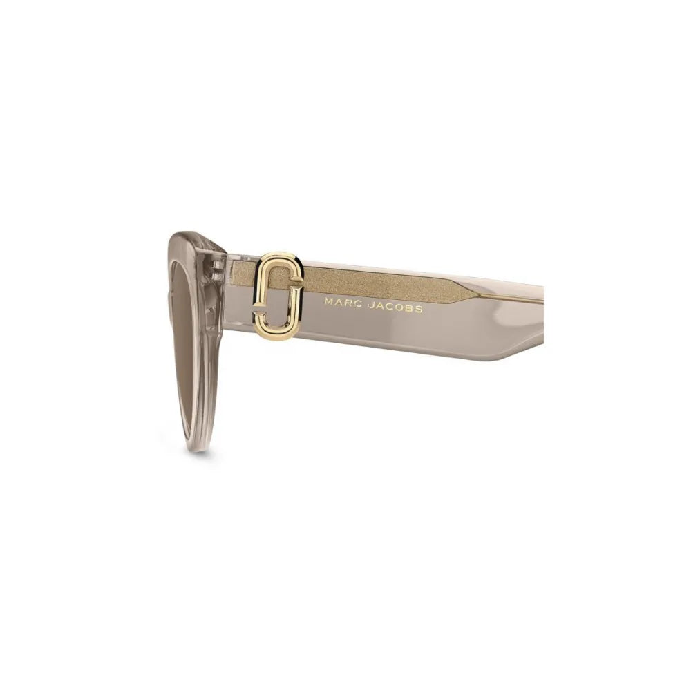 Marc Jacobs MARC 883/S Γυαλιά Ηλίου