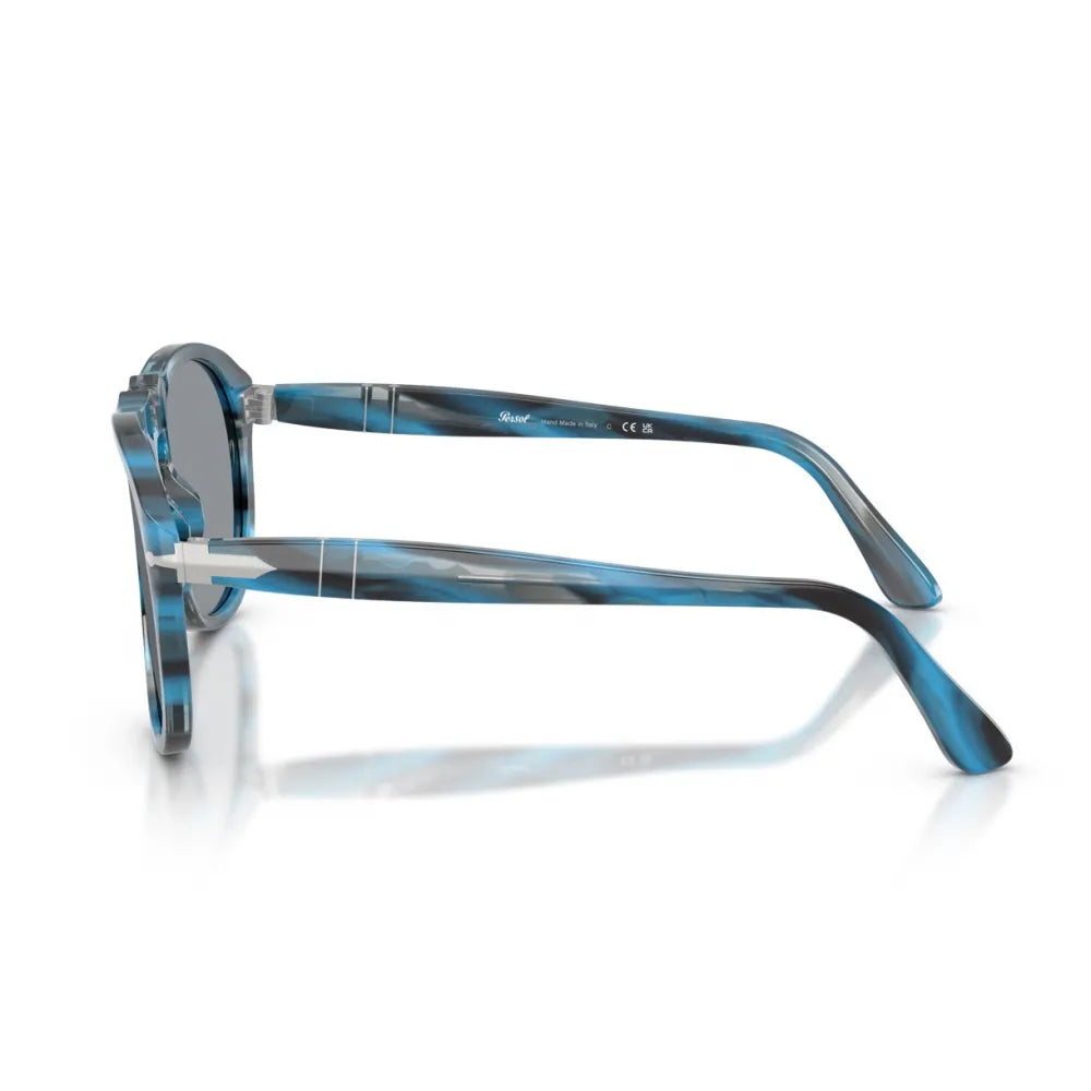 Persol PO 0649 Γυαλιά Ηλίου