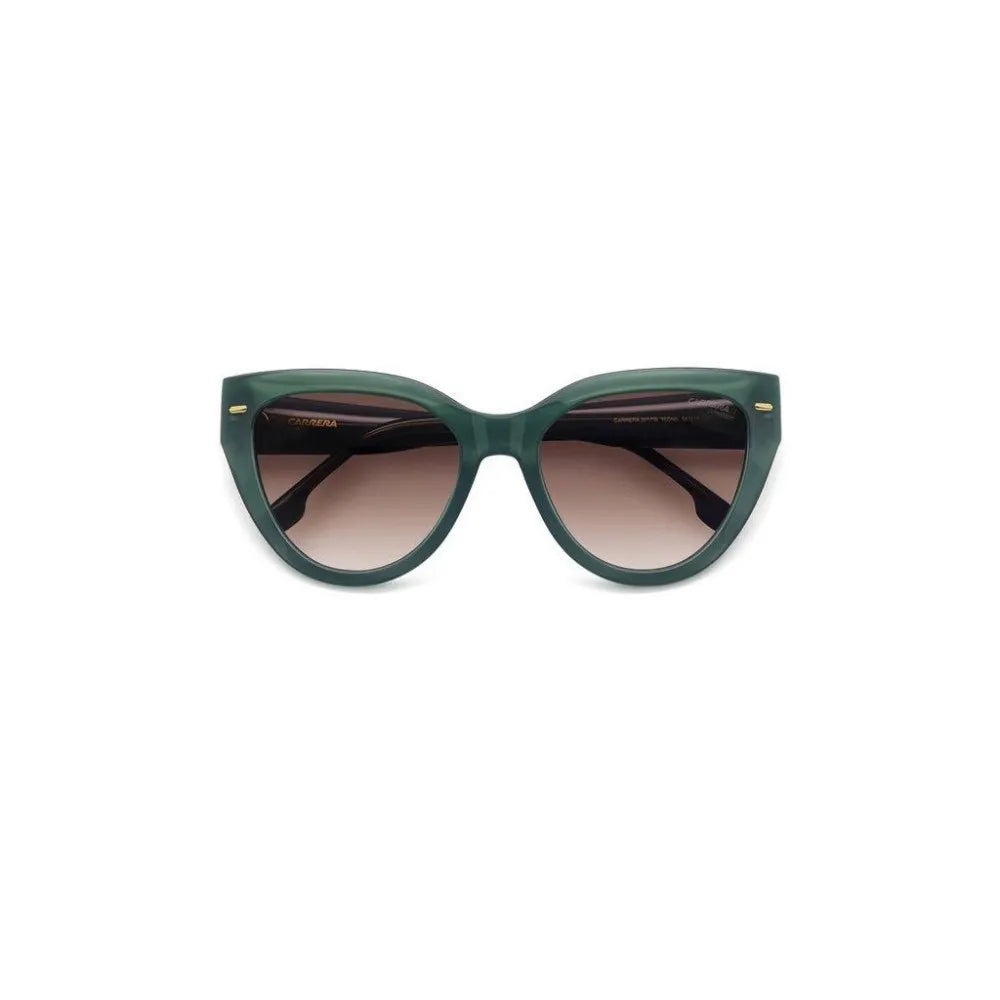 Γυαλιά ηλίου Carrera CARRERA 3017/S