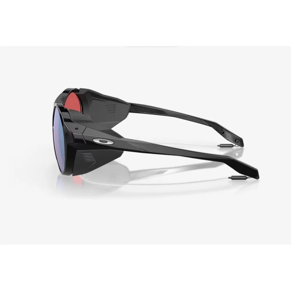 Γυαλιά ηλίου Oakley OO 9440 Clifden Prizm Snow Sapphire