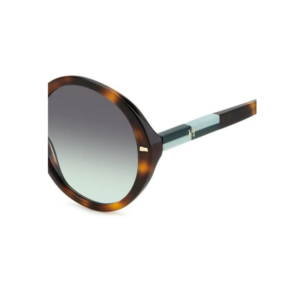 Γυαλιά ηλίου Carolina Herrera HER 0177/S
