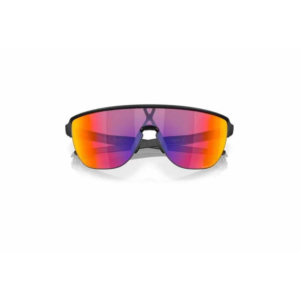 Γυαλιά ηλίου Oakley OO 9248 Corridor Prizm Road