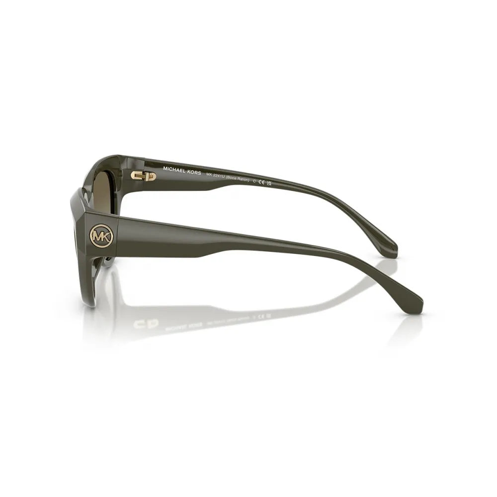Michael Kors MK 2241U  Boca Raton