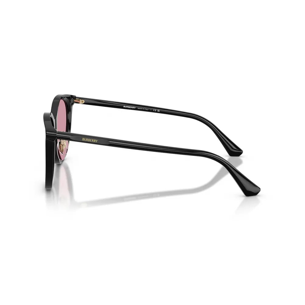Burberry B 4464D Γυαλιά Ηλίου