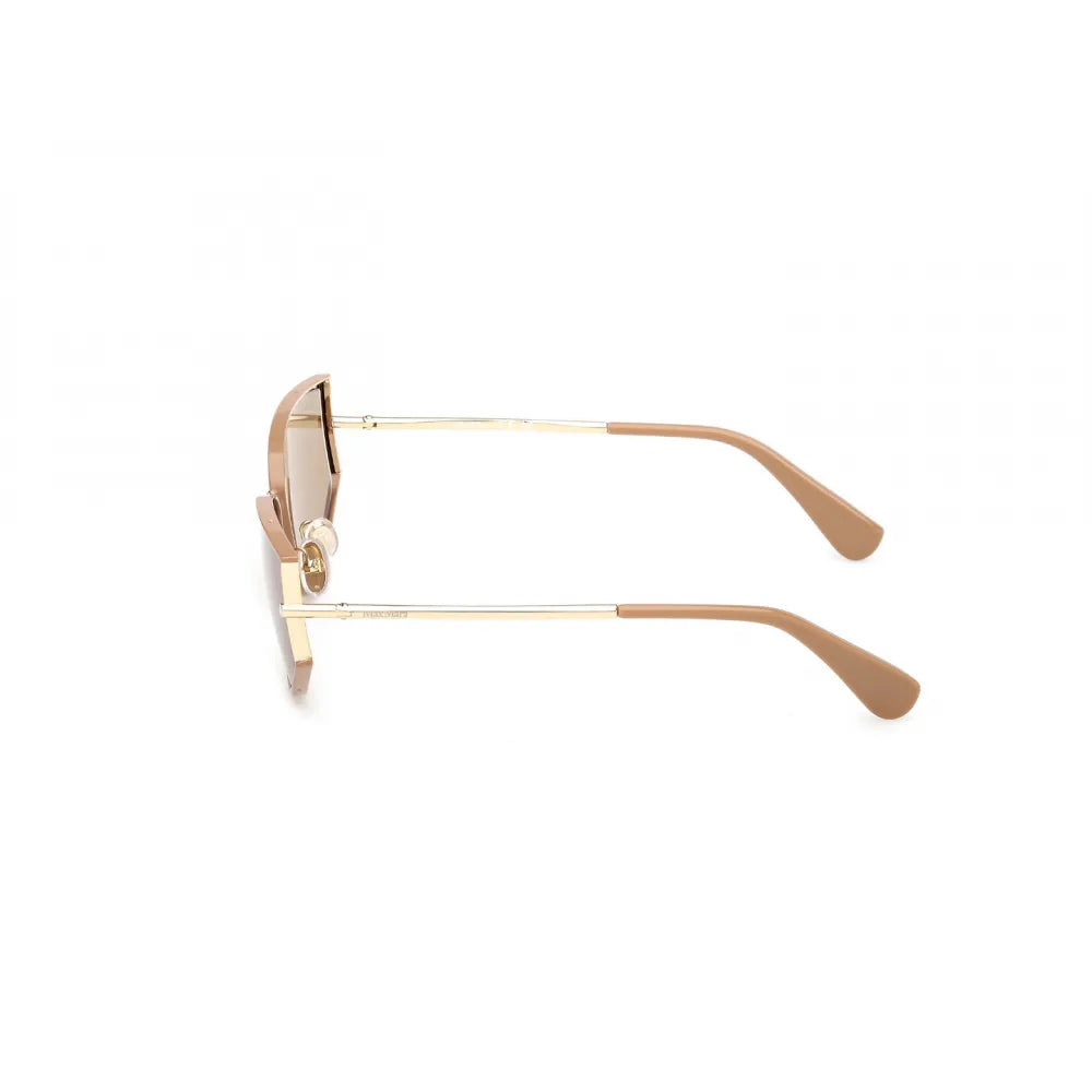 Max Mara MM 0141 Γυαλιά Ηλίου