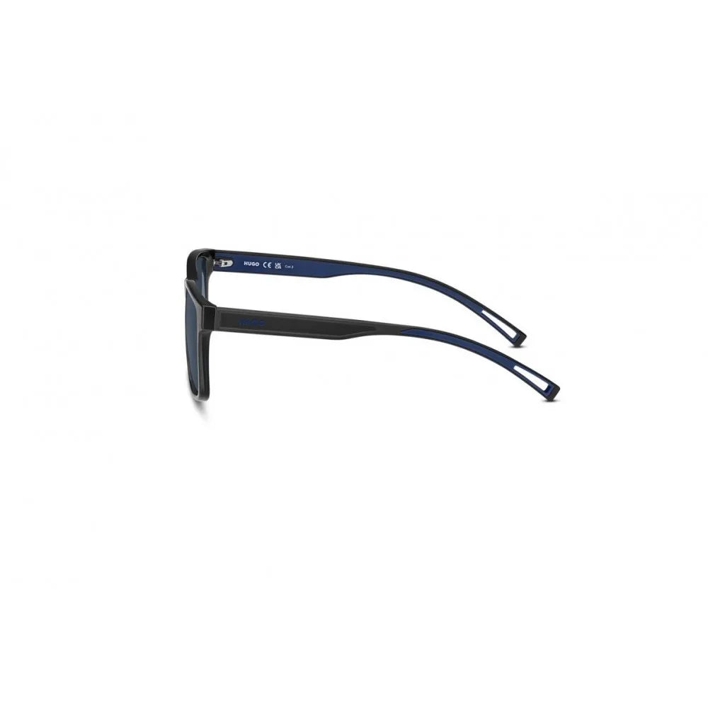 Γυαλιά ηλίου Hugo Boss HG 1369/S