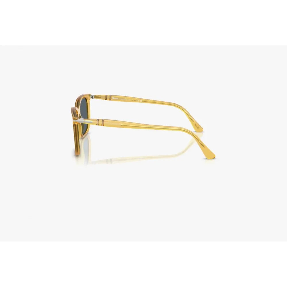 Γυαλιά ηλίου Persol PO 3357S  Renzo
