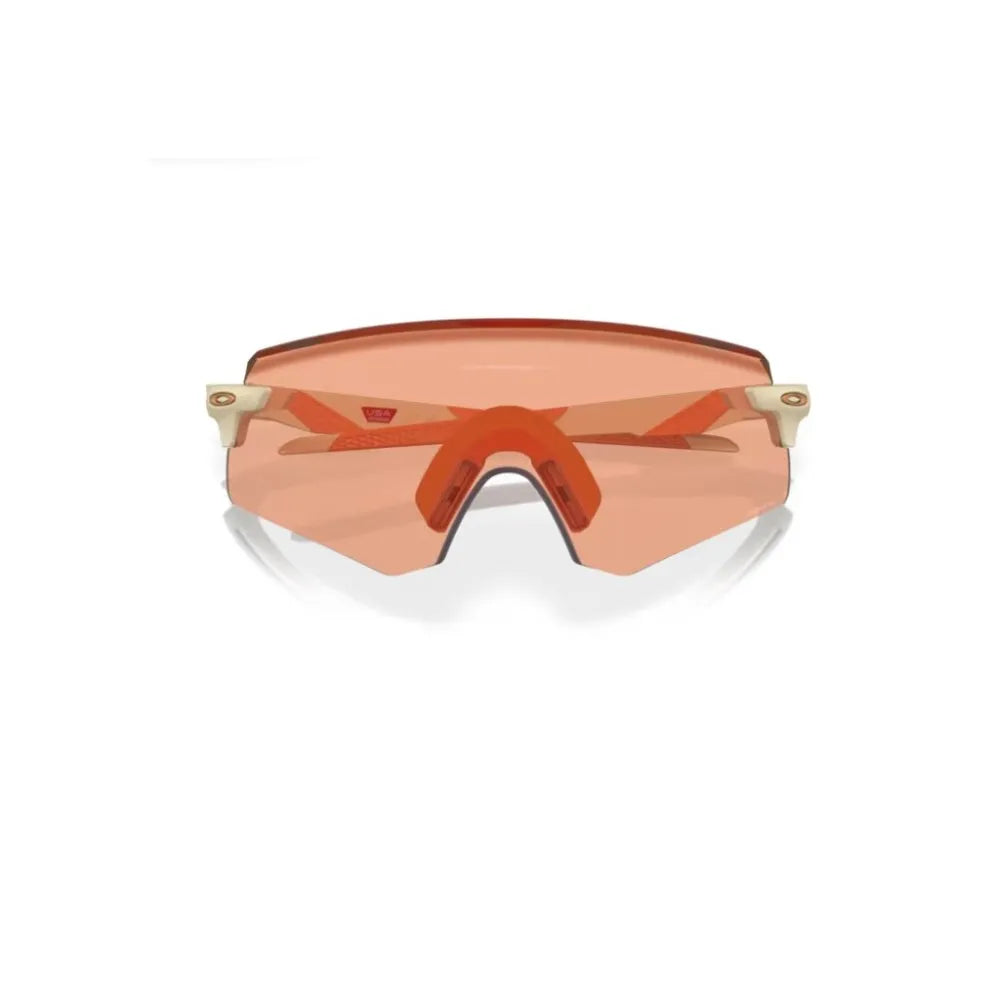 Γυαλιά ηλίου Oakley OO 9471 Encoder Prizm Berry