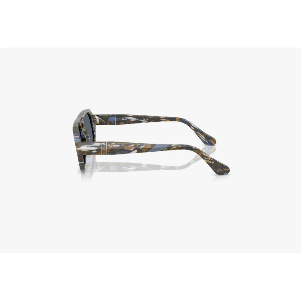 Γυαλιά ηλίου Persol PO 3369S