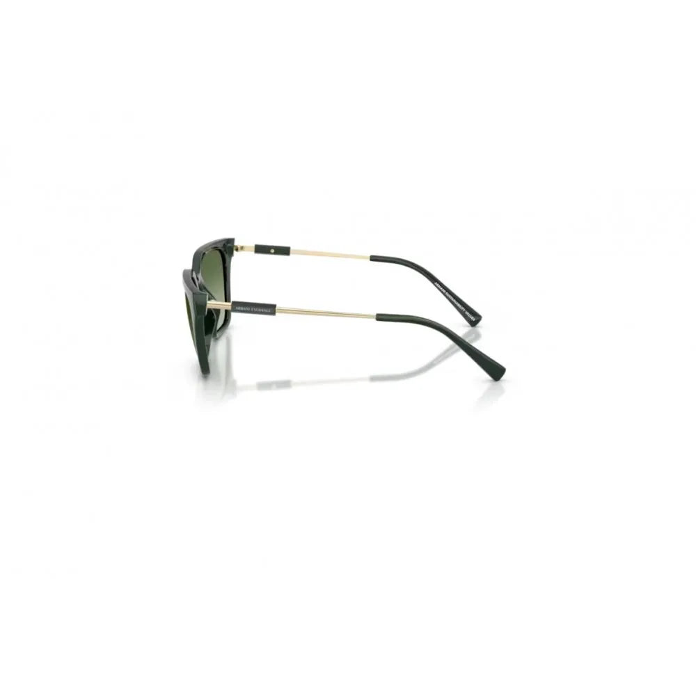 Γυαλιά ηλίου Armani Exchange AX 4158S
