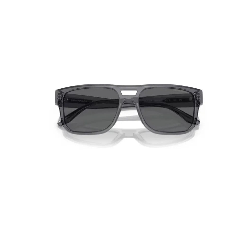 Γυαλιά ηλίου Emporio Armani EA 4197