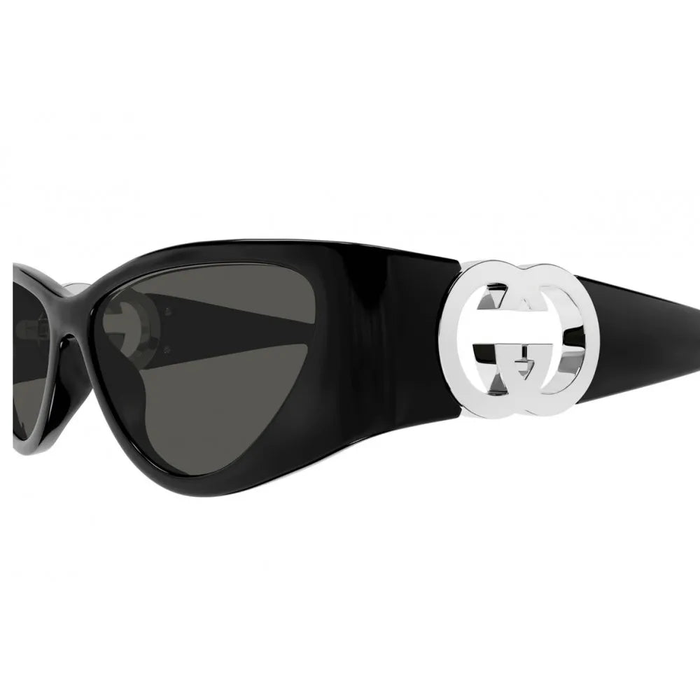 Γυαλιά ηλίου Gucci GG 1824S