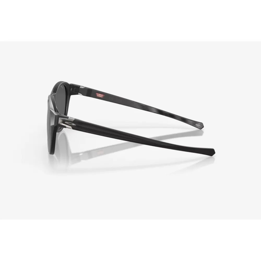 Γυαλιά ηλίου Oakley OO 9126 Reedmace Prizm Black