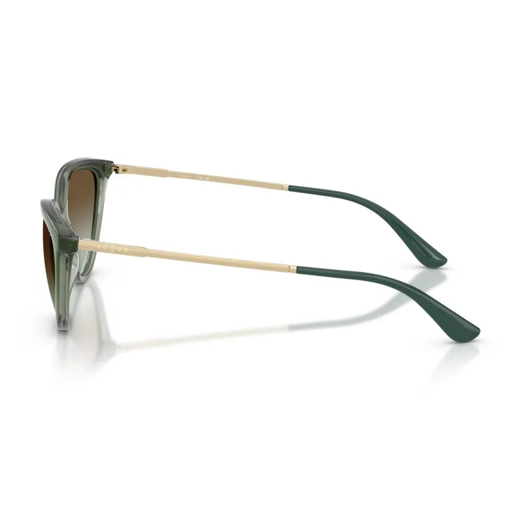 Vogue VO 5672S Γυαλιά Ηλίου