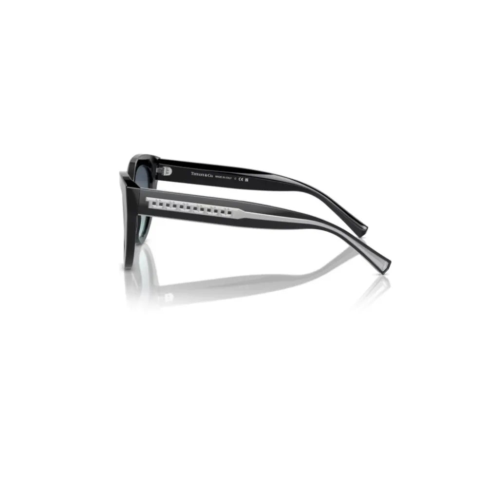 Γυαλιά ηλίου Tiffany & Co TF 4220