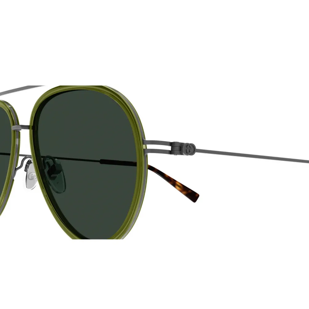 Gucci GG1981S Γυαλιά ηλίου