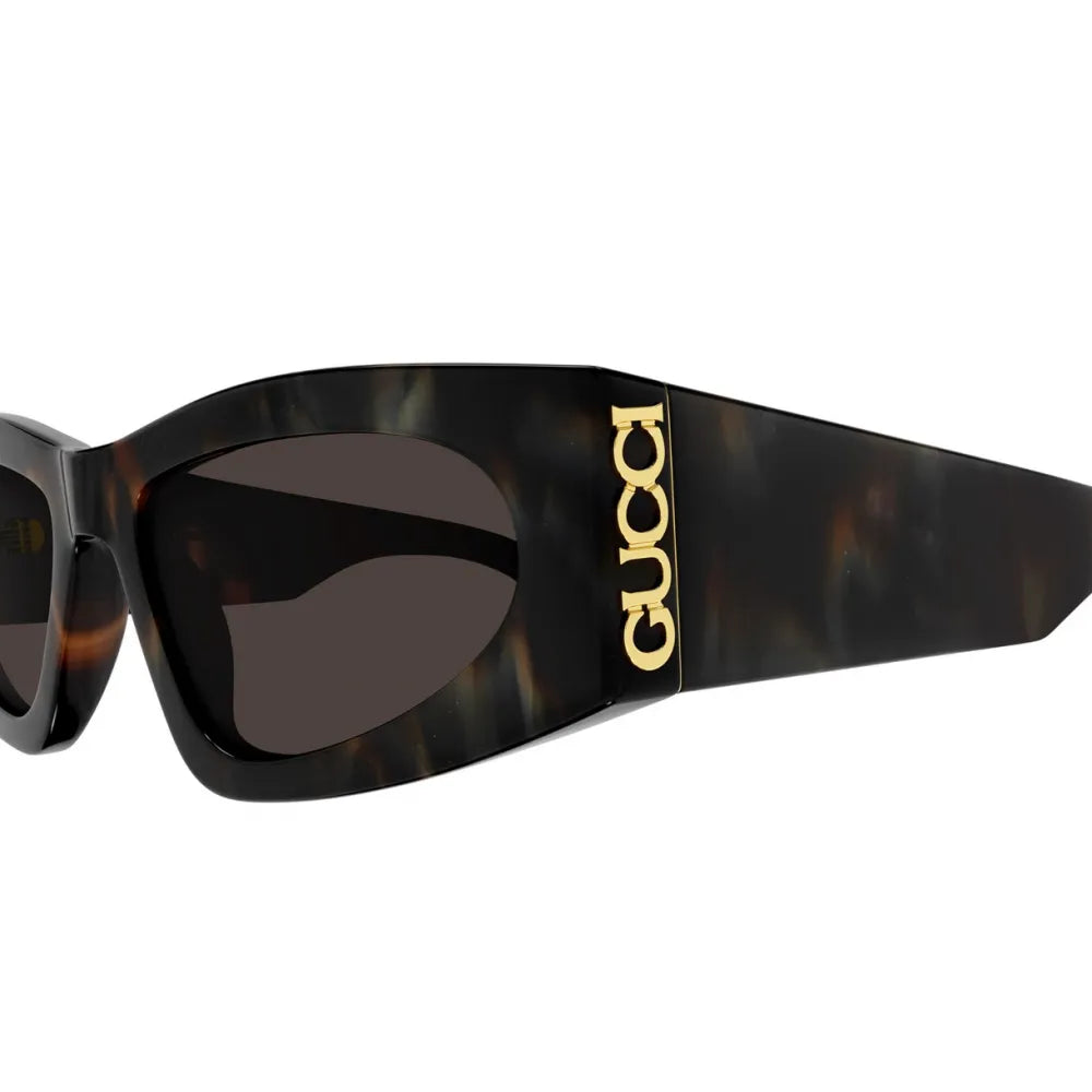 Gucci GG2040S Γυαλιά ηλίου