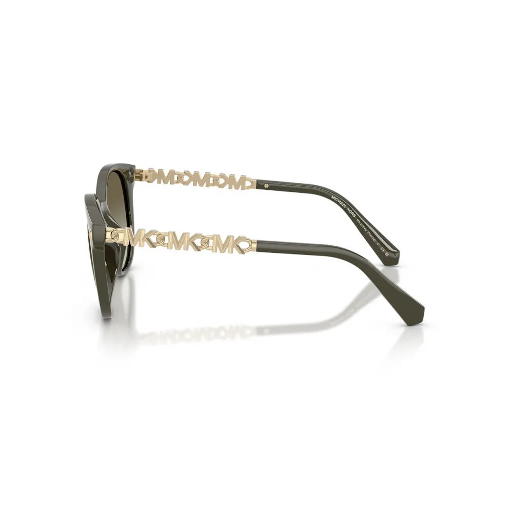 Michael Kors MK 2264U  Pienza
