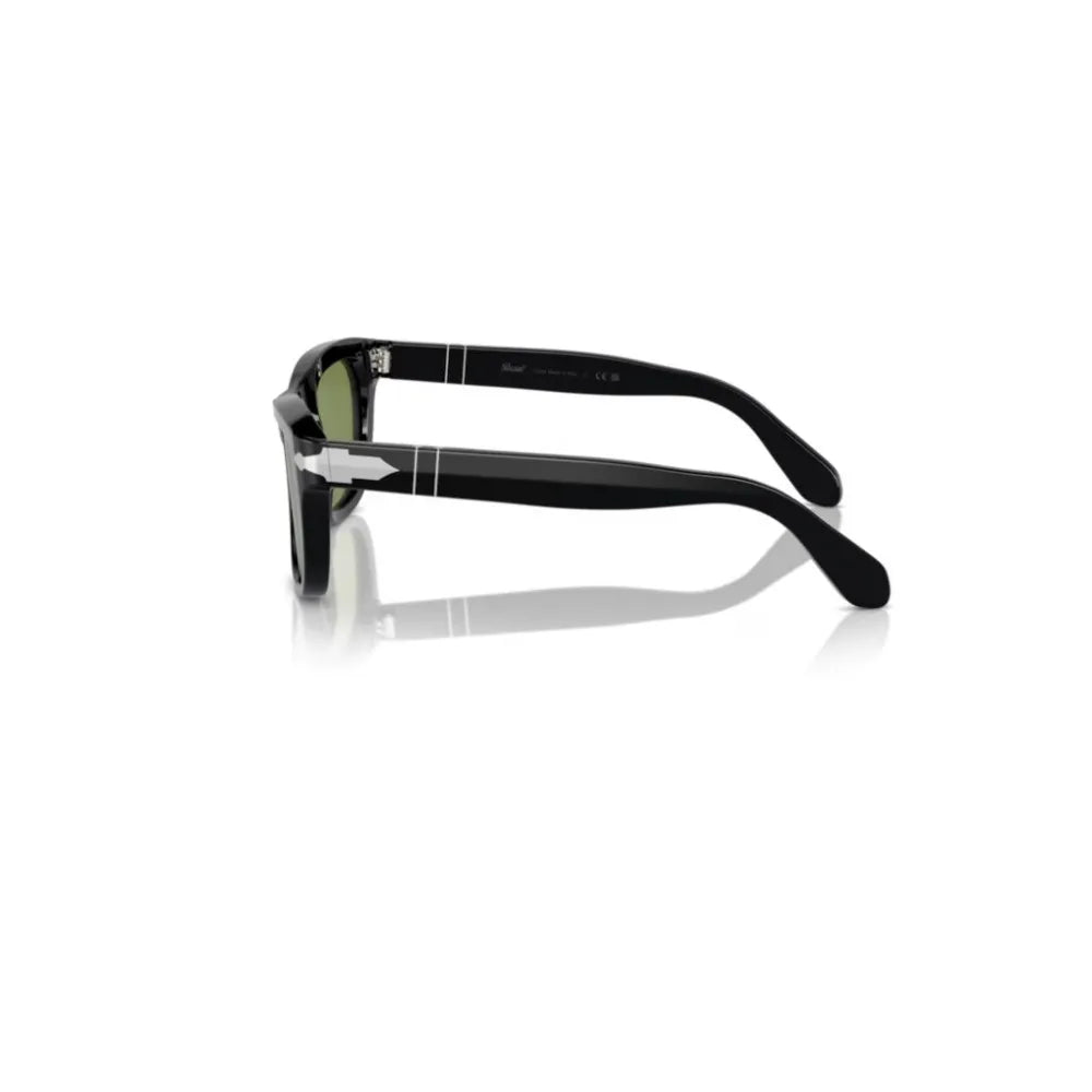 Γυαλιά ηλίου Persol PO 0086S