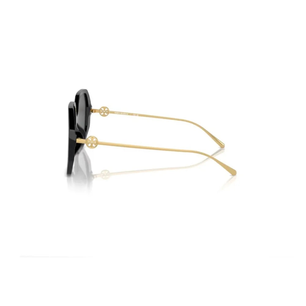 Γυαλιά ηλίου TORY BURCH TY 7204D