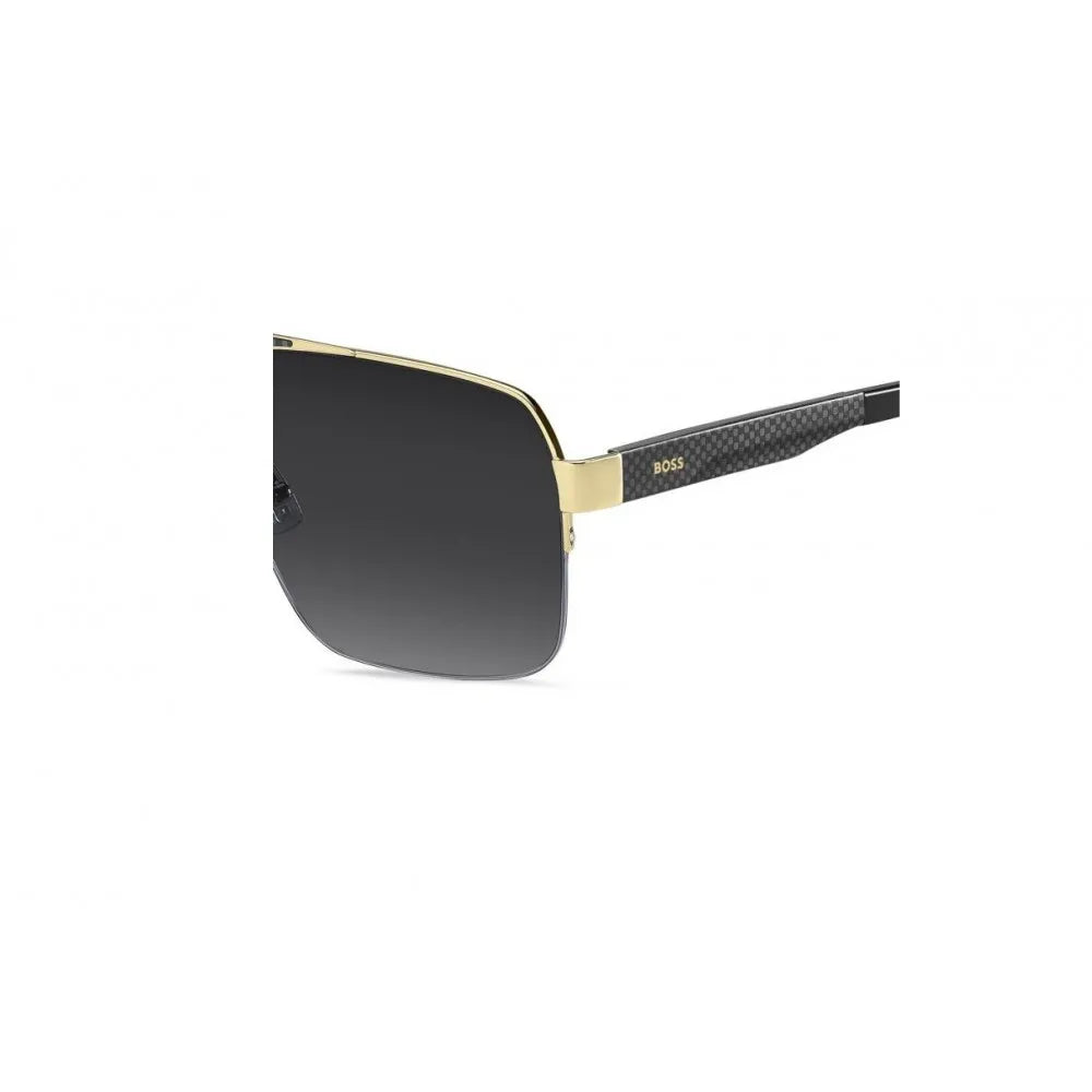 Γυαλιά ηλίου Hugo Boss BOSS 1767/S