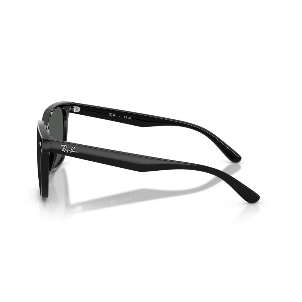 Γυαλιά ηλίου Ray Ban RB 4466D